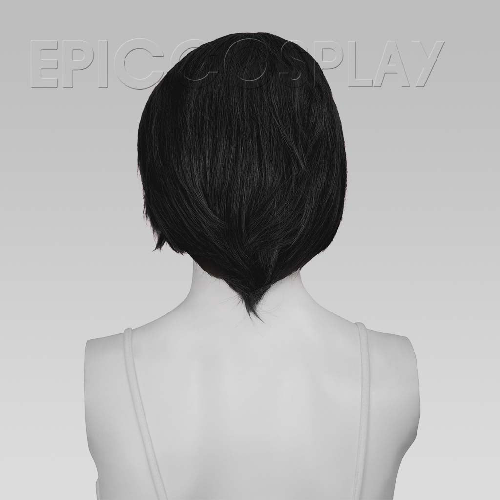 epiccosplaywigs-atlas-black-kurze-per-cke-schwarz-glatt-multipart image 3