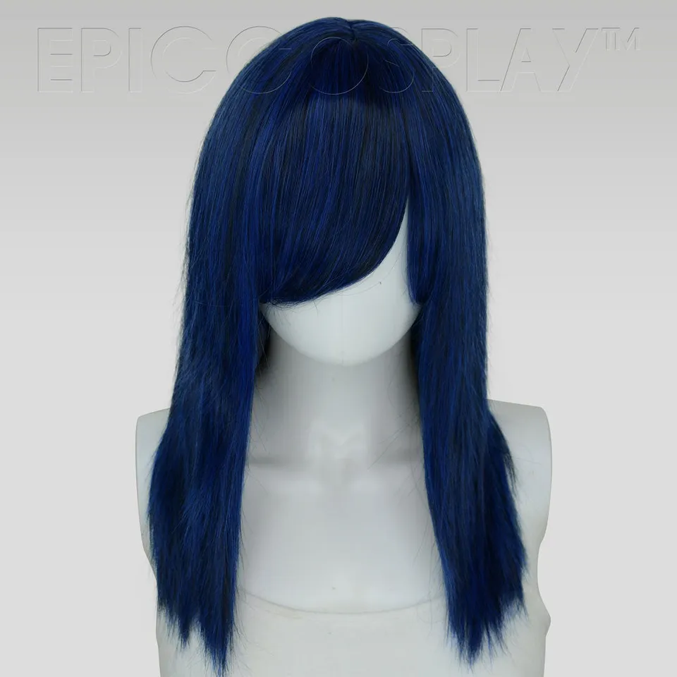 epiccosplaywigs-theia-blue-black-fusion-per-cke-mittellang-glatt image 1