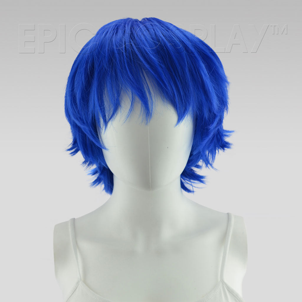 epiccosplaywigs-apollo-dunkelblau-kurz-per-cke-gestuft image 1