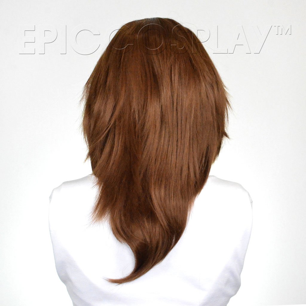 epiccosplaywigs-helios-dark-brown-per-cke-mittel-gestuft-mit-pony image 3