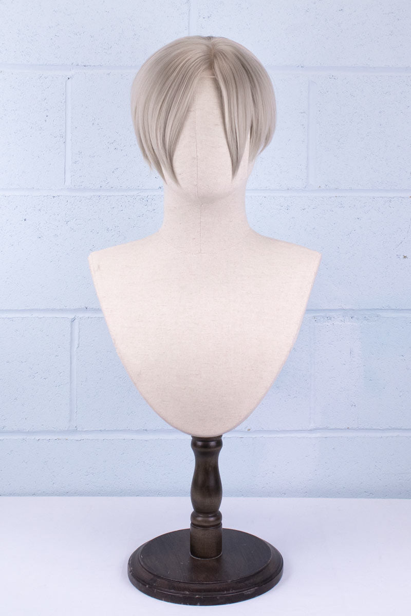 coscraft-wigs-mads-per-cke-mahagoni-rot-hitzebest-ndig image 4