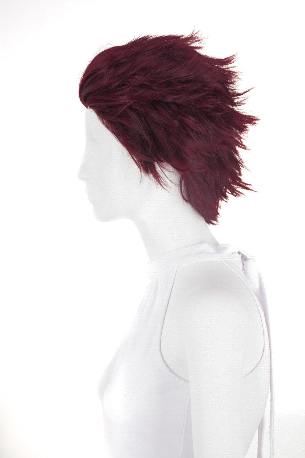 arda-wigs-classic-jiro-per-cke-blood-red-kurz image 2