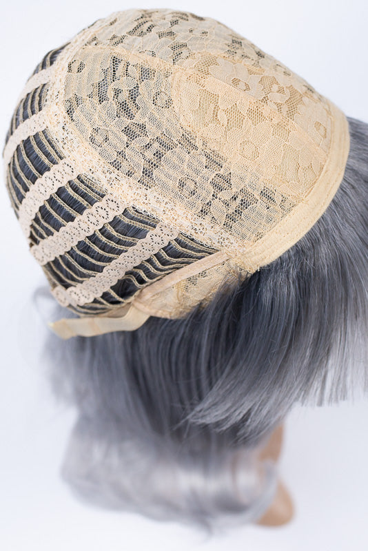 arda-wigs-elinor-classic-per-cke-grau-42-cm image 3