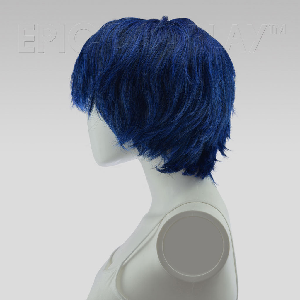 epiccosplaywigs-apollo-blue-black-fusion-per-cke-kurz image 2