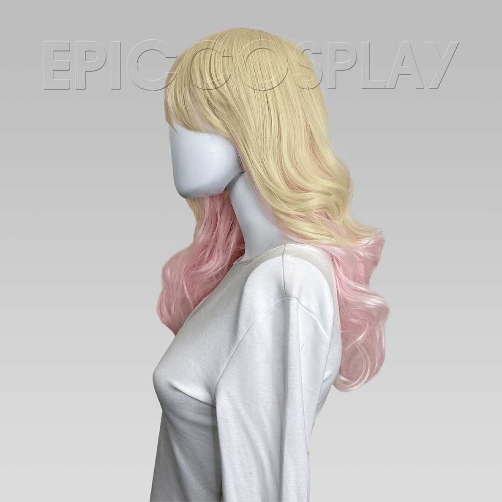 epiccosplaywigs-yona-strawberry-per-cke-rosa-blond-63-cm image 3
