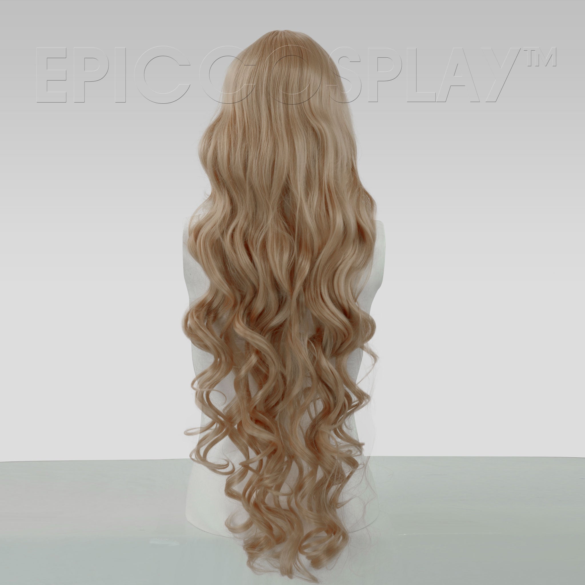 epiccosplaywigs-long-wigs-hera-strawberry-blonde-per-cke-lockig image 3