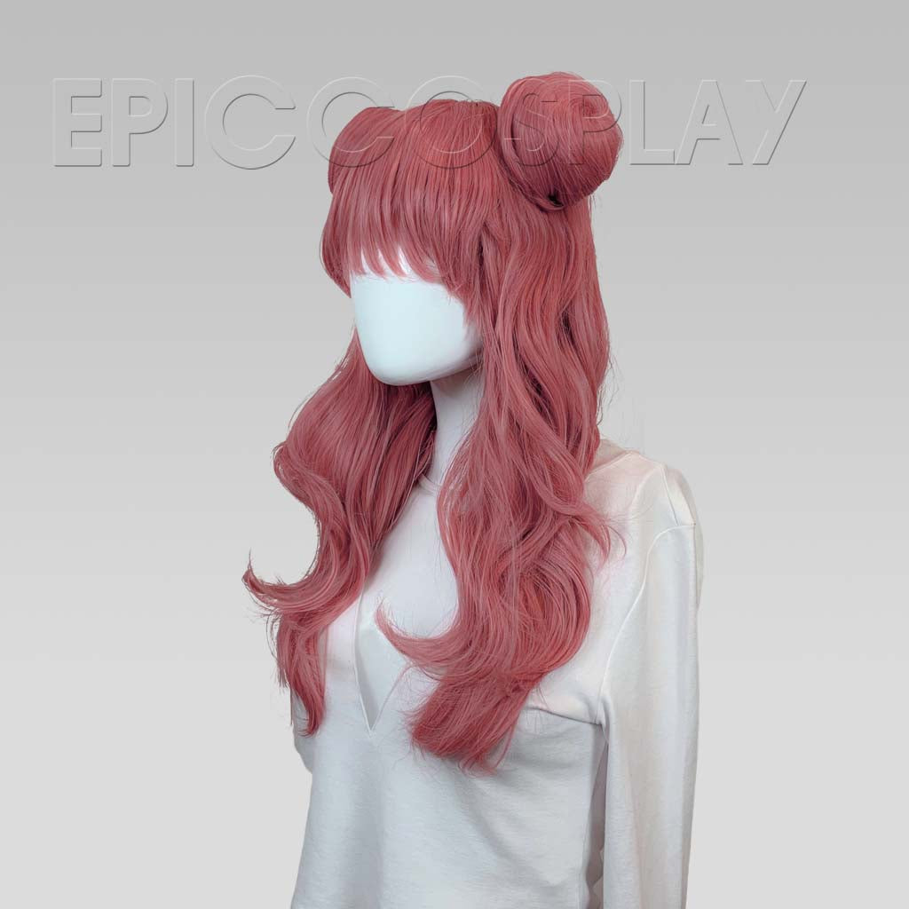 epiccosplaywigs-luna-princess-dark-pink-mix-per-cke-set image 3