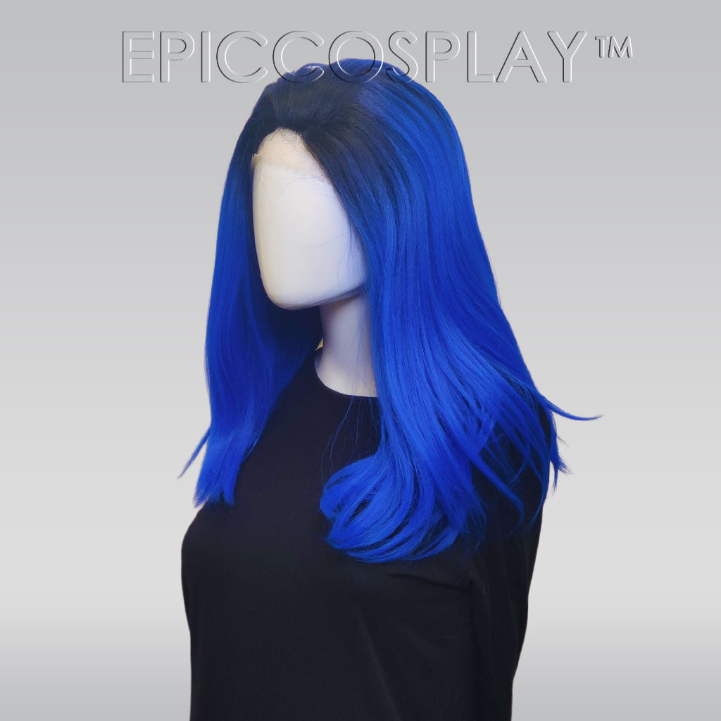epiccosplaywigs-signature-black-blue-ombre-lace-front-per-cke image 2