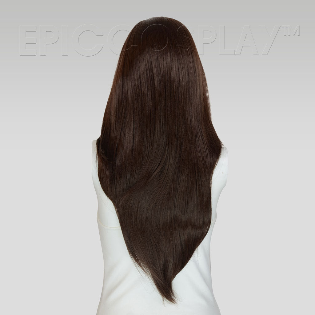 epiccosplaywigs-hecate-per-cke-dunkelbraun-lace-front-71cm image 3