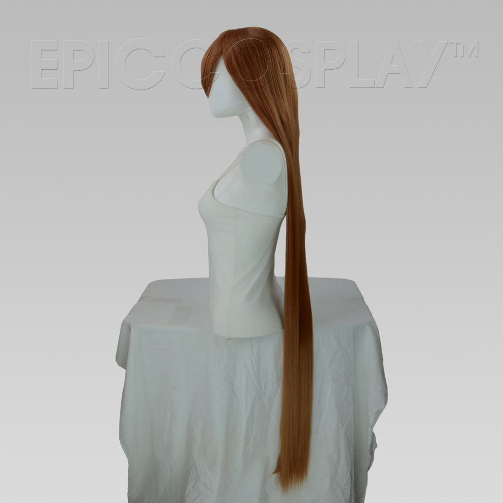 epiccosplaywigs-asteria-cocoa-brown-per-cke-extra-lang-braun image 2