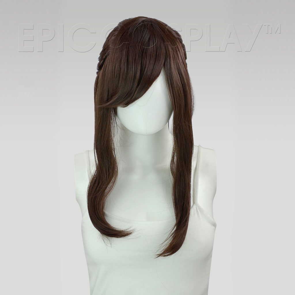 epiccosplaywigs-phoebe-dark-brown-per-cke-mit-pferdeschwanz image 4