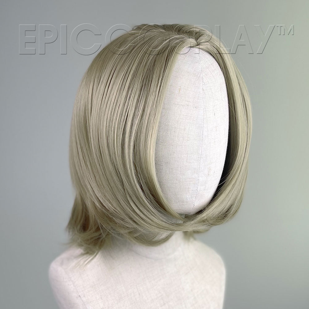 epiccosplaywigs-short-helen-sandy-blond-per-cke-ohne-pony-38cm image 2