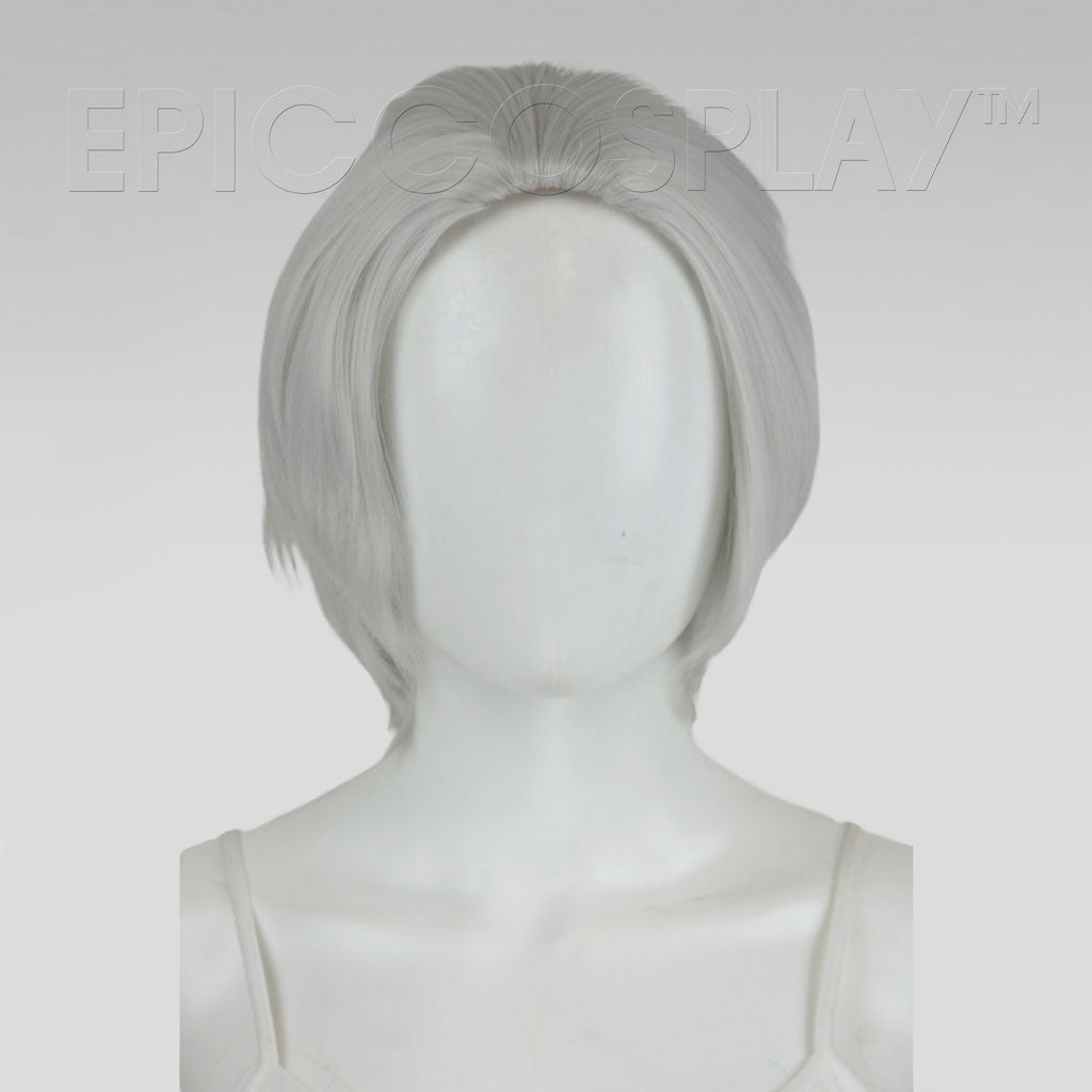 epiccosplaywigs-atlas-silvery-grey-per-cke-silbergrau-glatt image 1
