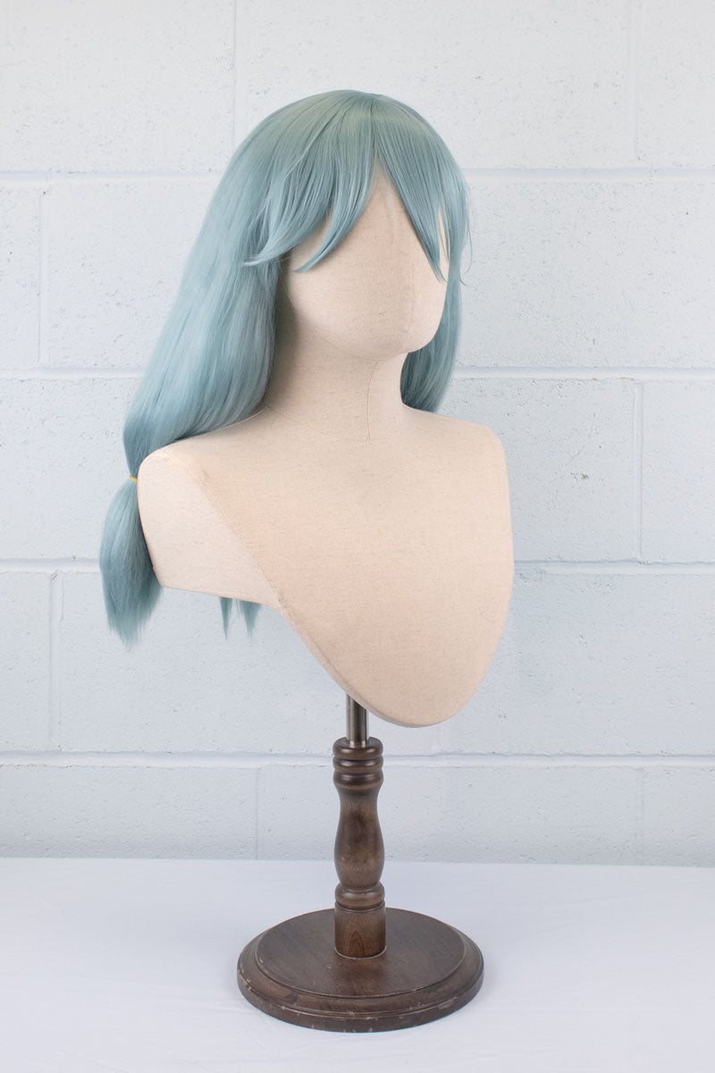 coscraft-jujutsu-kaisen-mahito-per-cke-storm-blue-lang image 2