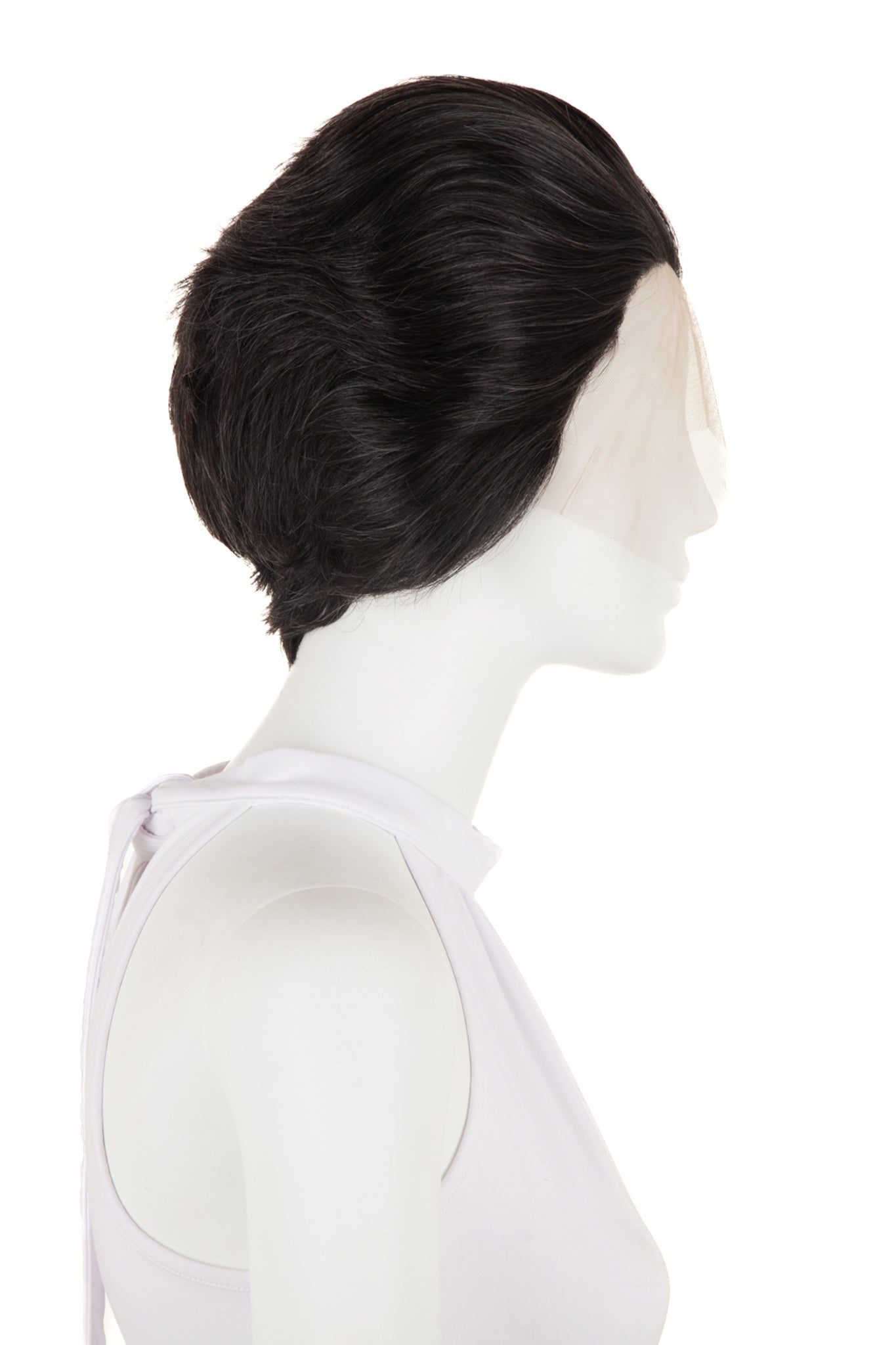 arda-wigs-classic-isa-lacefront-per-cke-ash-black-kurz image 3
