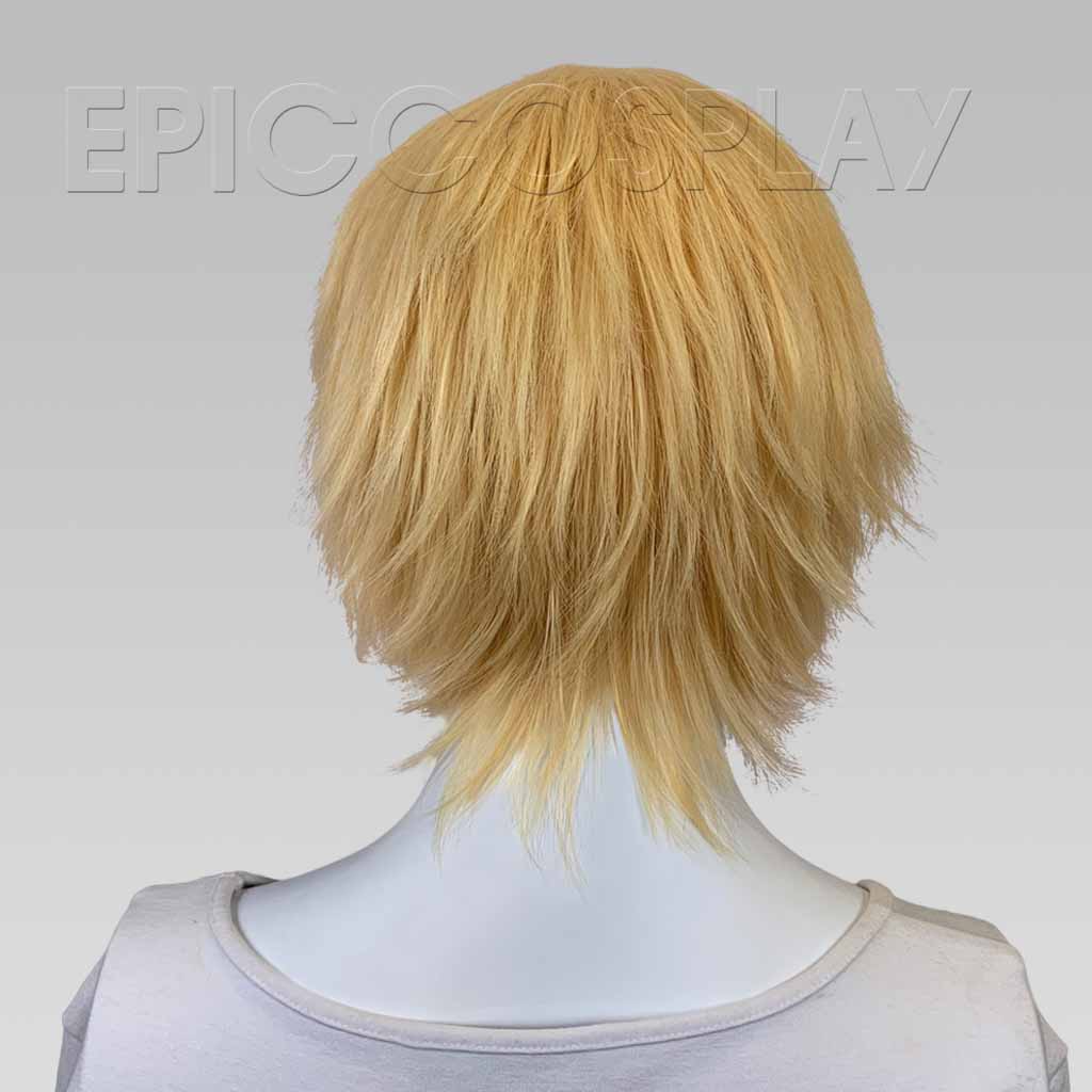 epiccosplaywigs-signature-blonde-kurz-per-cke-blond-30cm image 4