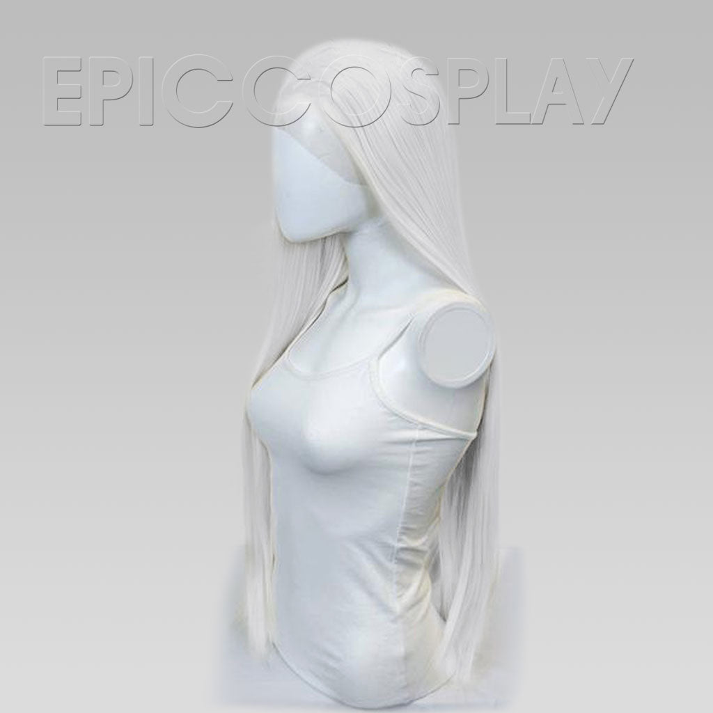 epiccosplaywigs-nemesis-classic-white-per-cke-sehr-lang-glatt-89-cm image 2