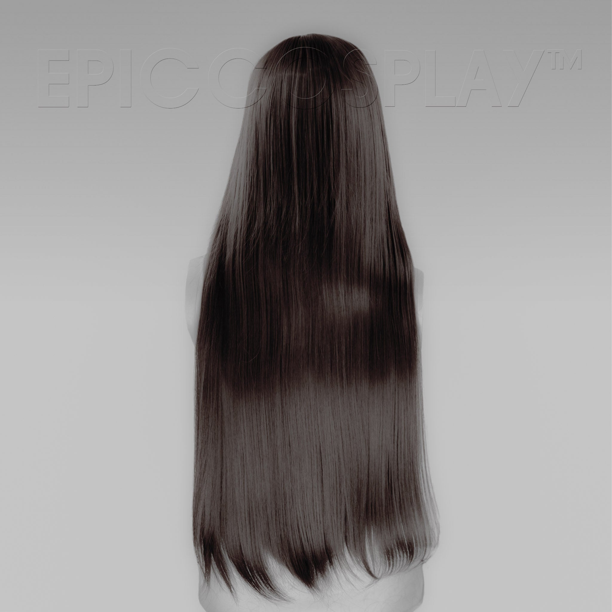 epiccosplaywigs-eros-dark-brown-per-cke-lang-glatt-mit-scheitel image 3