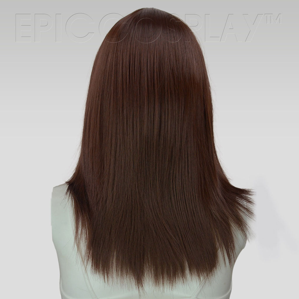 epiccosplaywigs-theia-dunkelbraun-mittlere-per-cke-50cm-glatt image 3