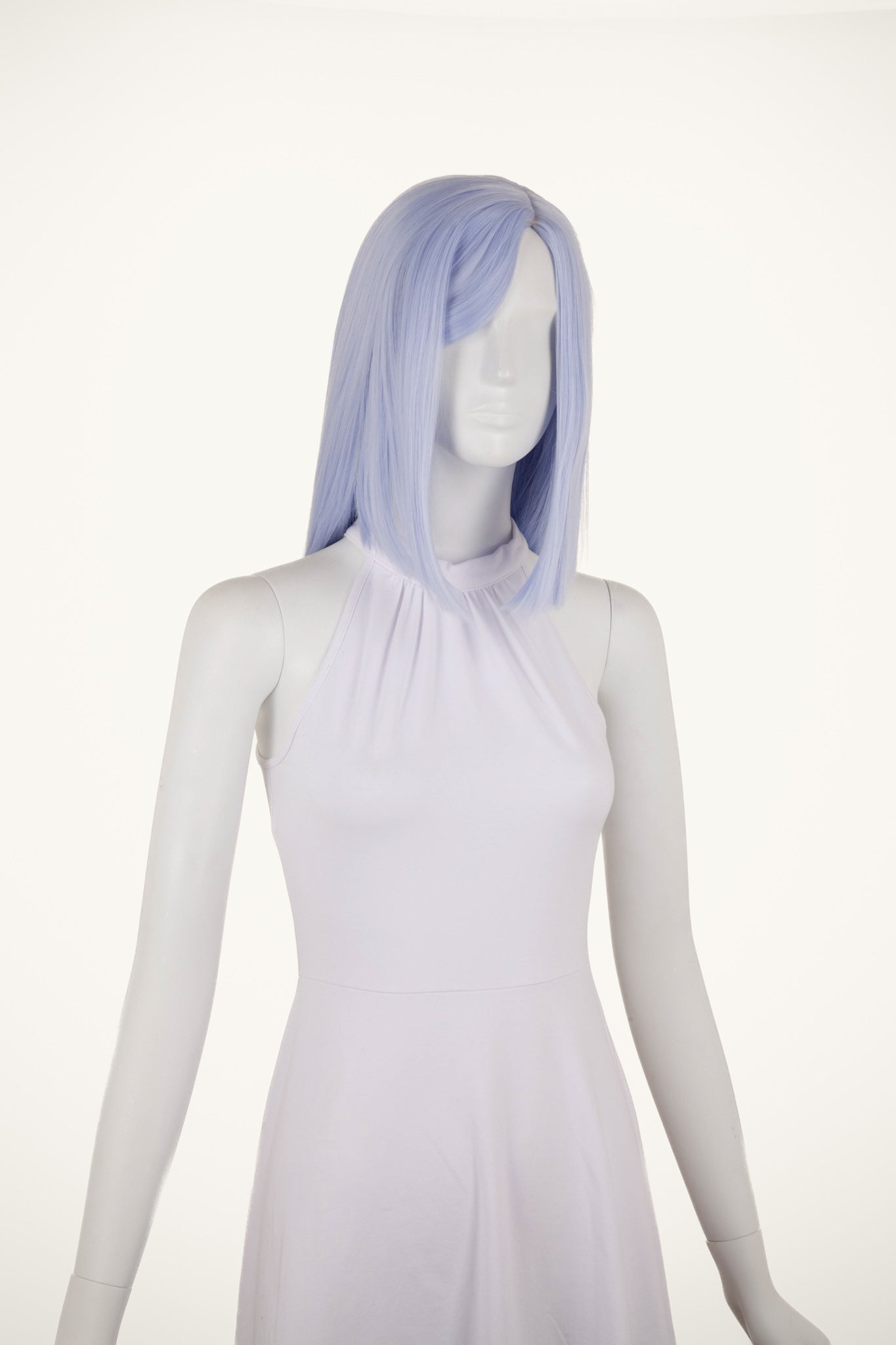 arda-wigs-shelby-classic-per-cke-eisblau-flechtzopf-lang image 6