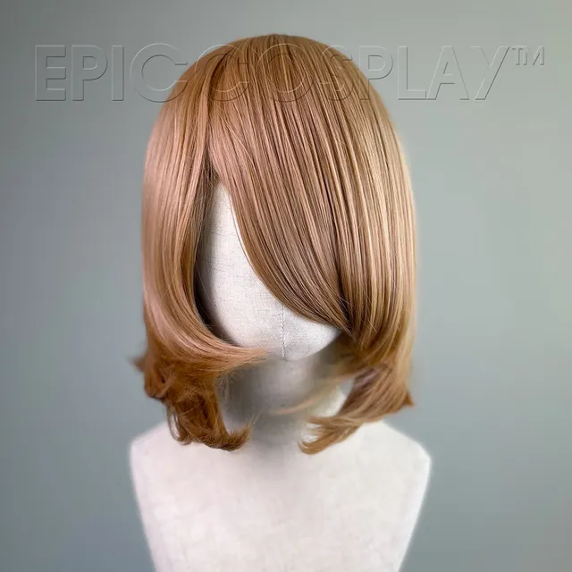 epiccosplaywigs-aura-caramel-brown-bobper-cke-karamell image 1