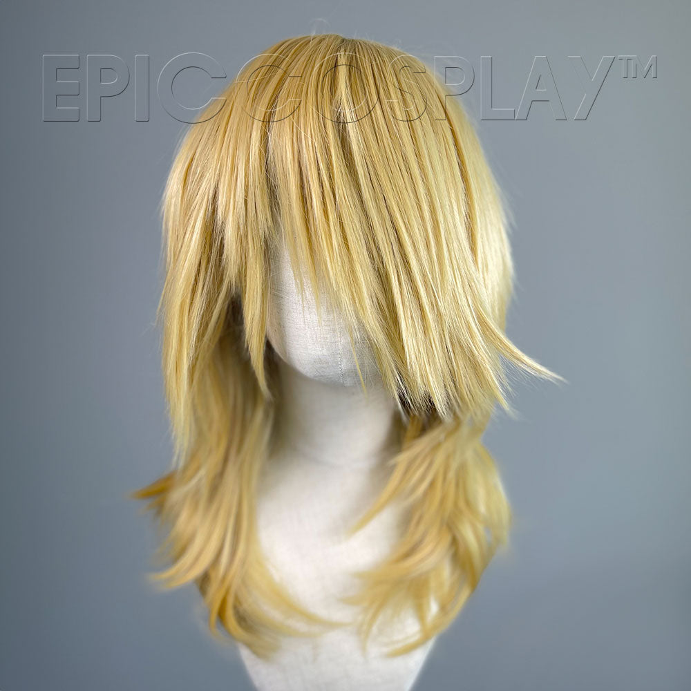 epiccosplaywigs-helios-caramel-blonde-per-cke-karamellblond image 1