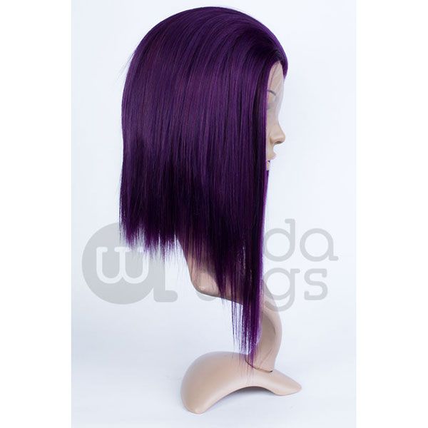 arda-wigs-virginia-classic-drag-per-cke-schwarz-asym image 2