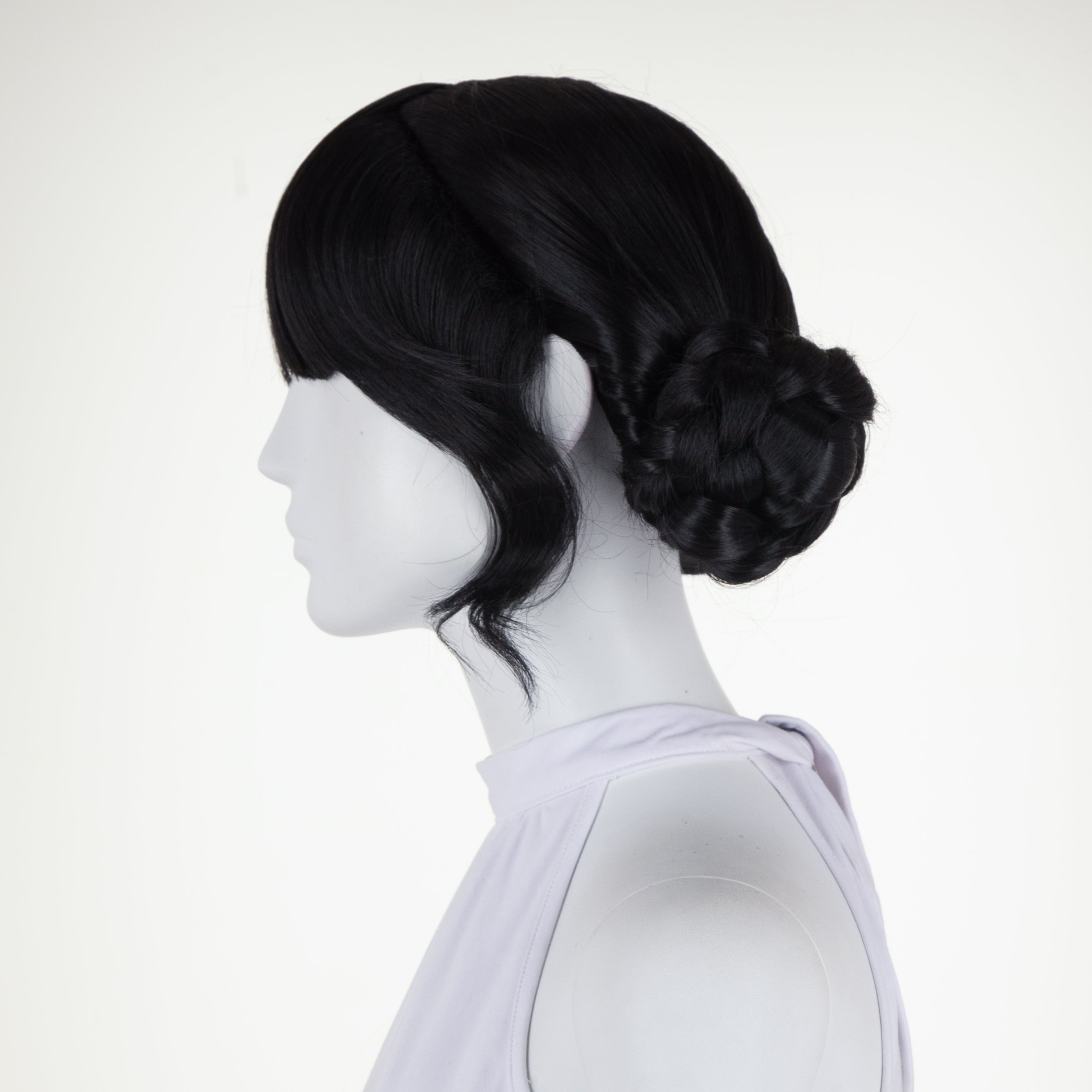 arda-wigs-silky-ji-per-cke-onyx-schwarz-gestylt-hime image 5