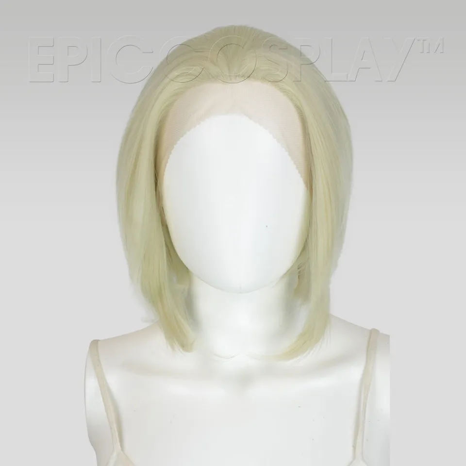 epiccosplaywigs-keto-platinum-blonde-lace-front-per-cke-kurz image 1