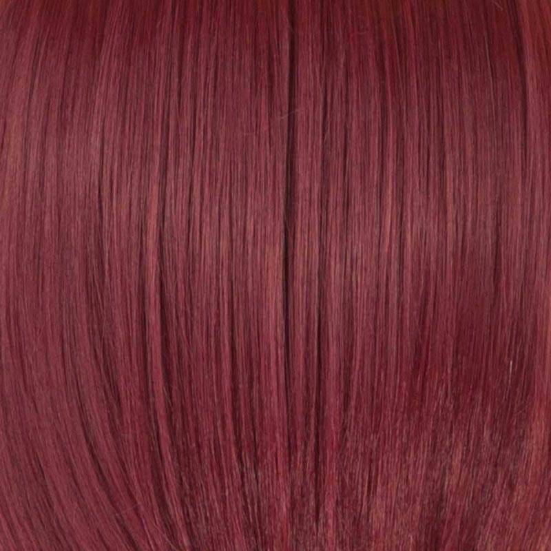 coscraft-wigs-seamless-weft-tresse-schwarz-50cm-280g image 5