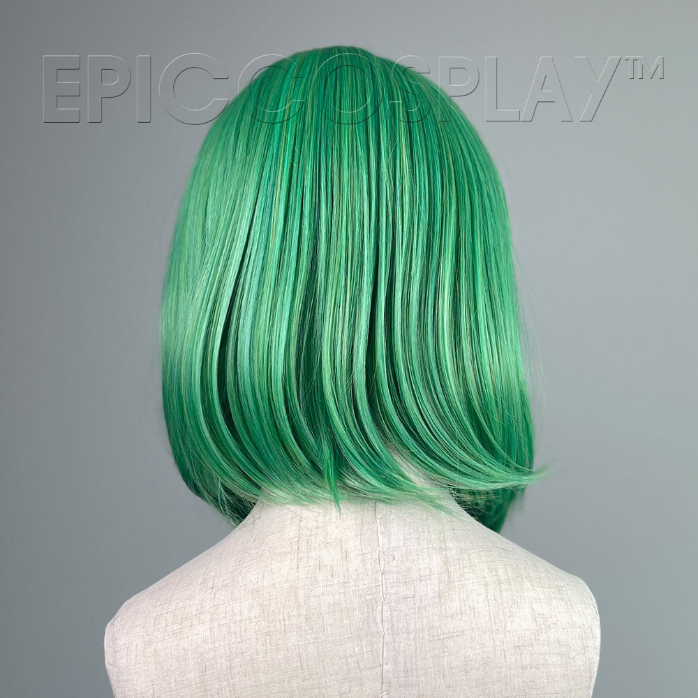 epiccosplaywigs-aura-clover-green-per-cke-bob-gr-n image 3
