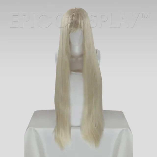 epiccosplaywigs-persephone-platinblond-per-cke-lang-glatt-100-cm image 1