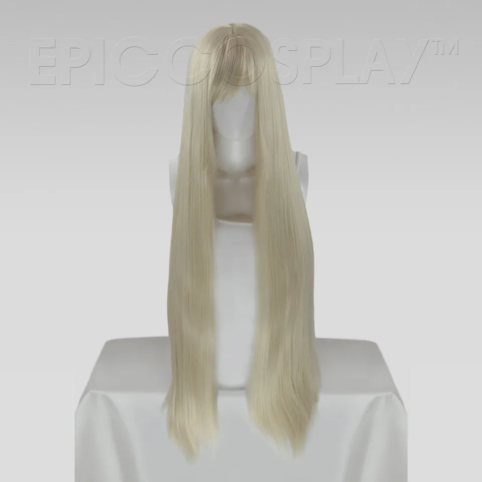 epiccosplaywigs-persephone-platinblond-per-cke-lang-glatt-100-cm image 1