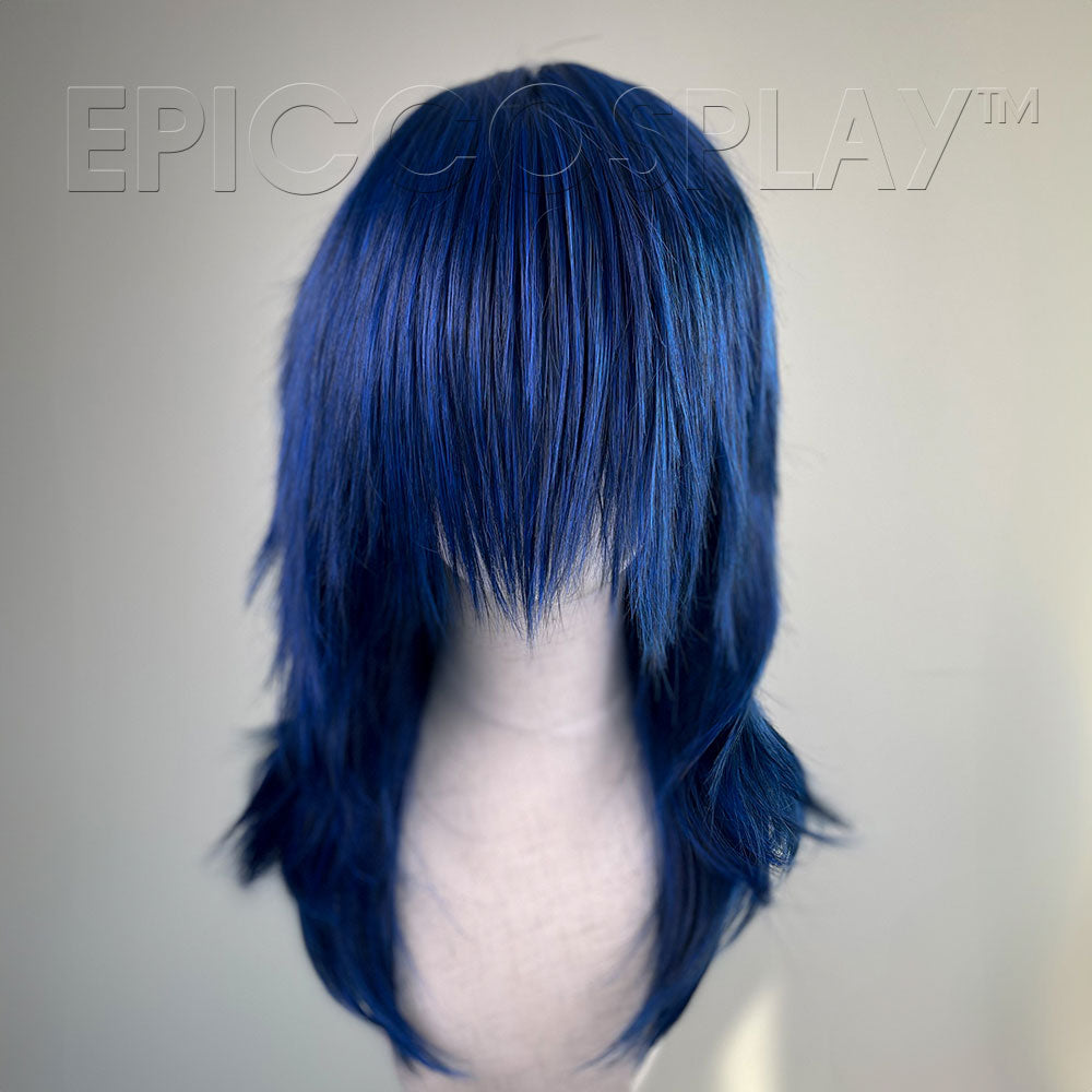 epiccosplaywigs-helios-blue-black-fusion-per-cke-mittellang image 1