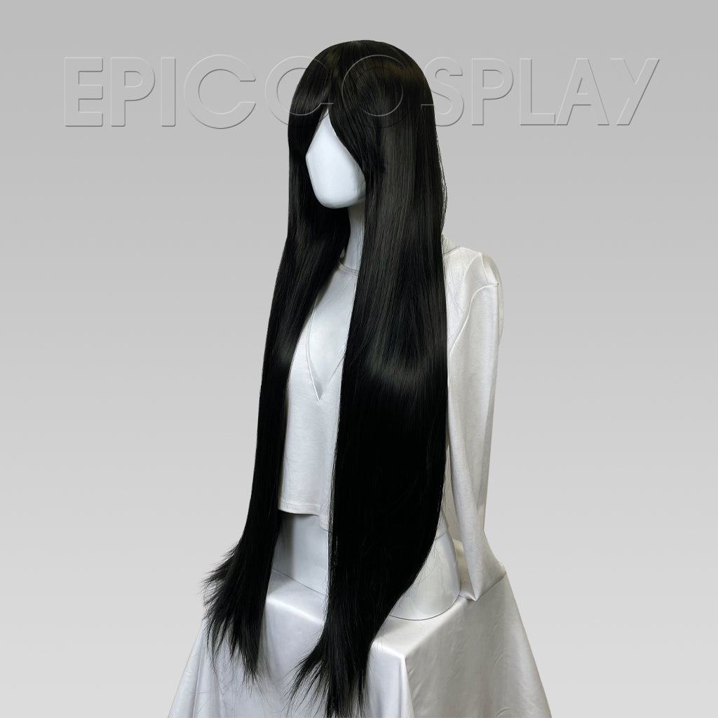 epiccosplaywigs-persephone-black-per-cke-glatt-40-schwarz image 2