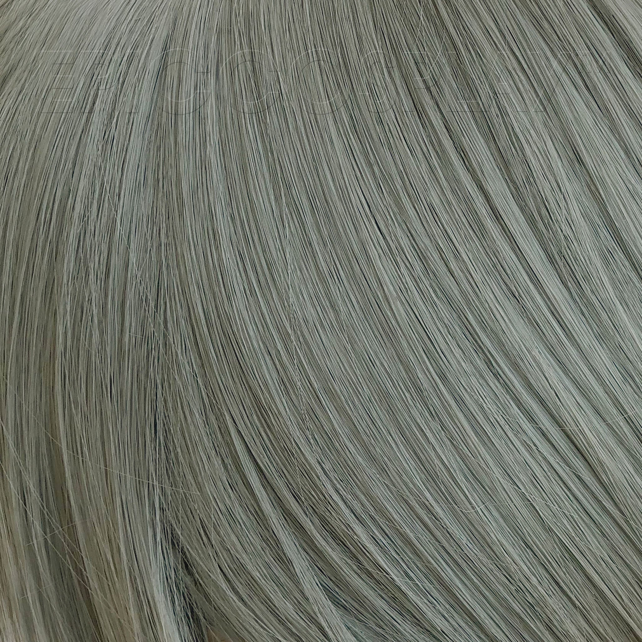 epiccosplaywigs-weft-extensions-15-tresse-gunmetal-grey-hitzebest-ndig image 1