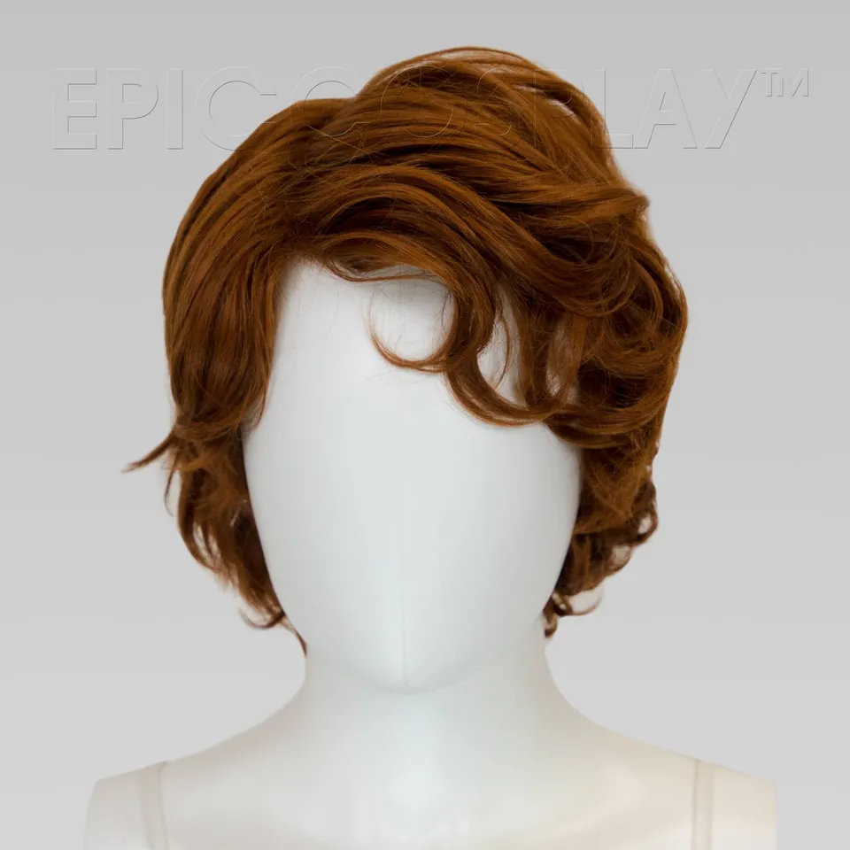 epiccosplaywigs-aion-per-cke-light-brown-wellig-kurz image 1