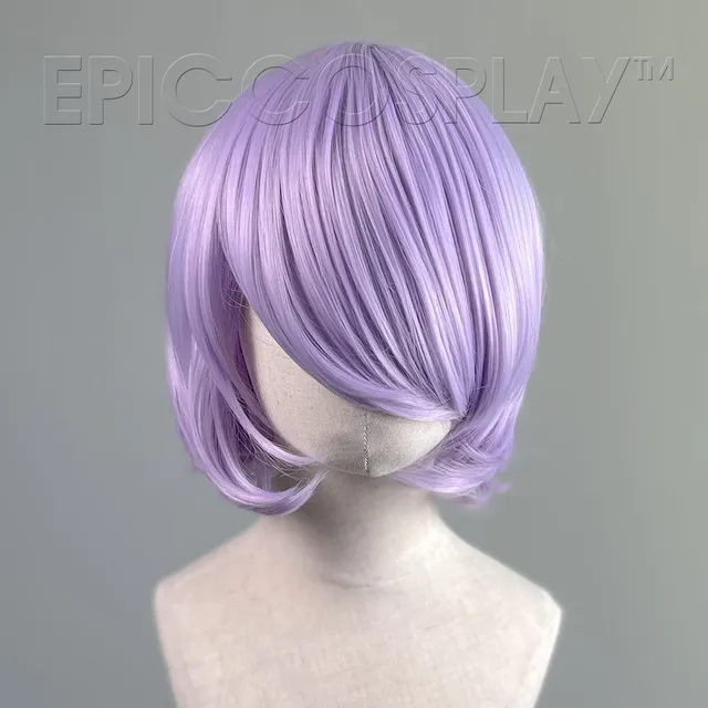 epiccosplaywigs-chronos-per-cke-fusion-vanilla-purple-bob image 1