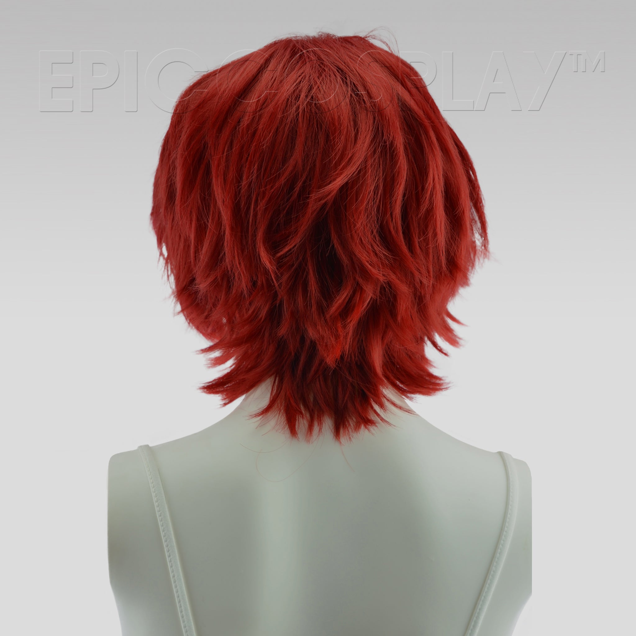 epiccosplaywigs-apollo-apple-red-mix-per-cke-kurz-rot-gespikt image 3