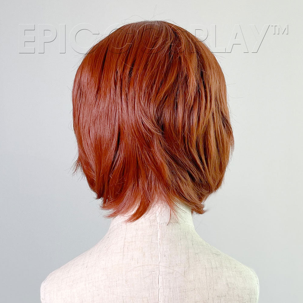epiccosplaywigs-aether-copper-red-per-cke-kurz-gestuft-12-rot image 3