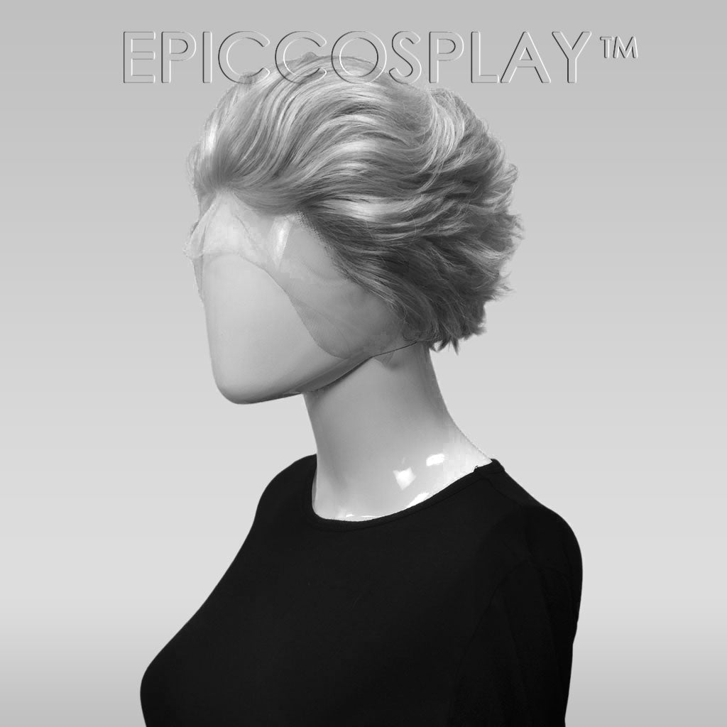 epiccosplaywigs-angelina-silver-lace-front-per-cke-kurz-30-cm image 2