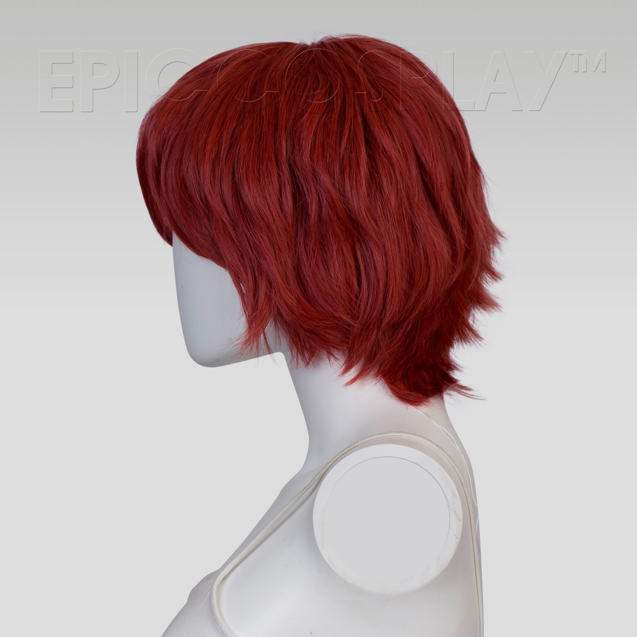 epiccosplaywigs-apollo-per-cke-dunkelrot-kurz-gestuft image 2