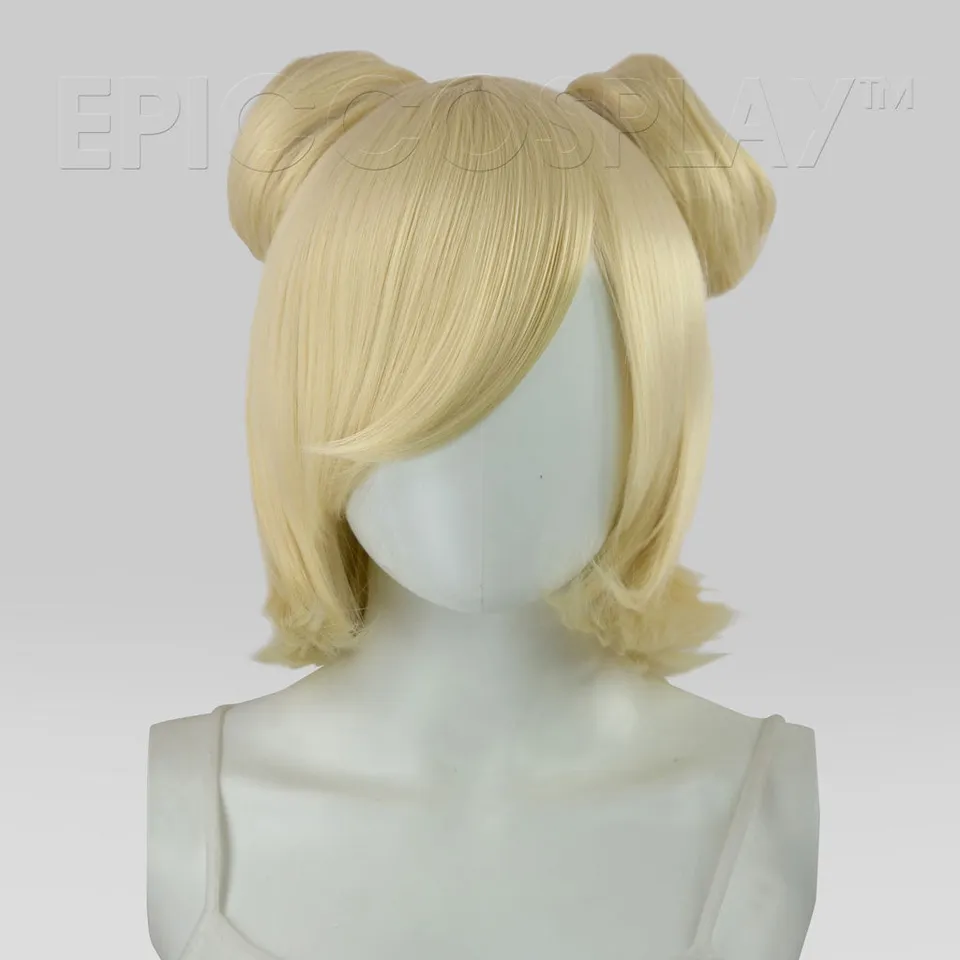 epiccosplaywigs-bun-set-natural-blonde-per-cke-blond-mit-dutts image 1