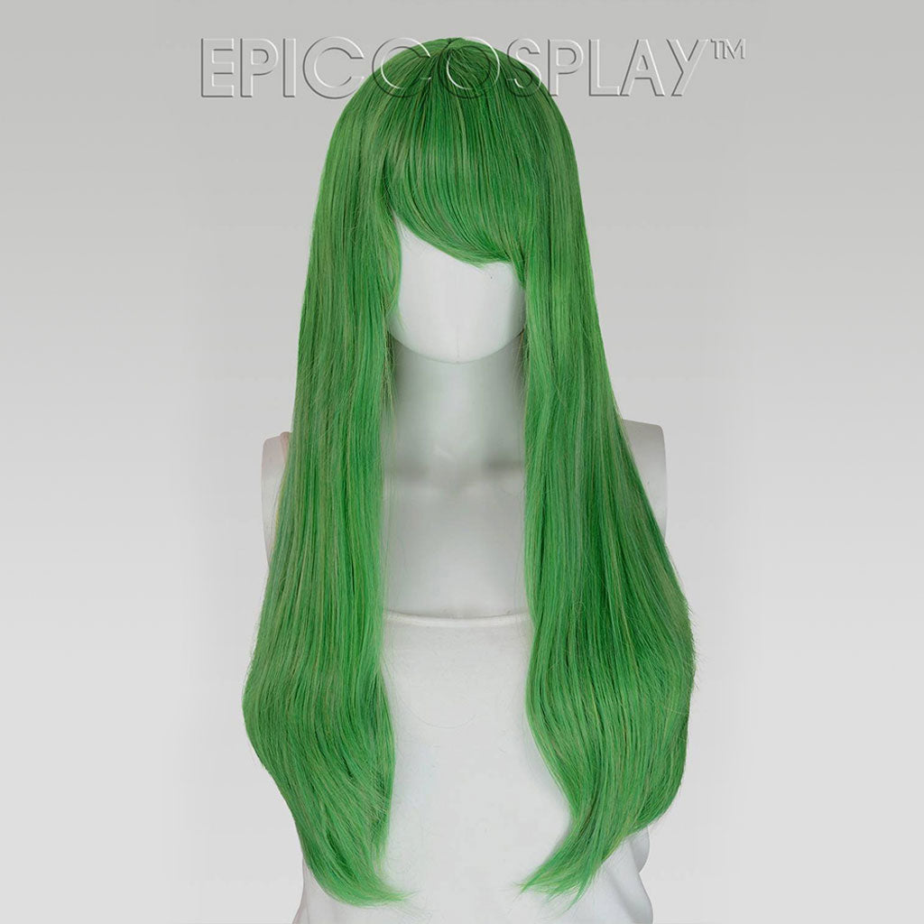 epiccosplaywigs-nyx-clover-green-lange-per-cke-gr-n-71-cm-hitzebest-ndig image 1