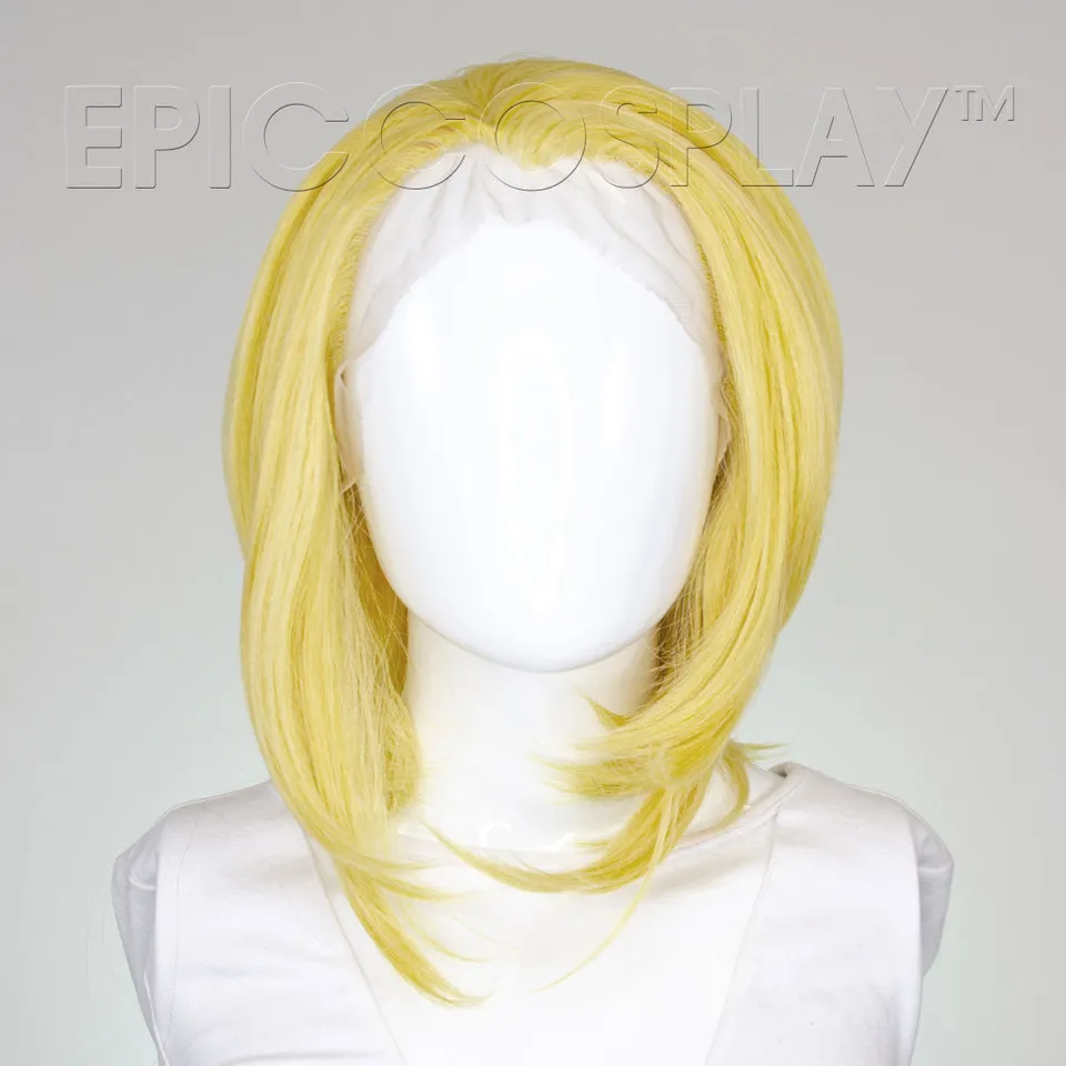 epiccosplaywigs-helen-butterscotch-blond-lace-front-per-cke image 1