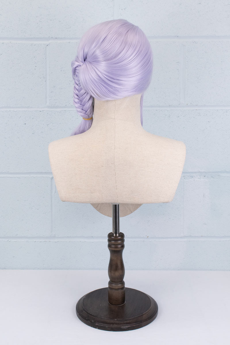 coscraft-ffxiv-hythlodaeus-cosplay-per-cke-lila image 5