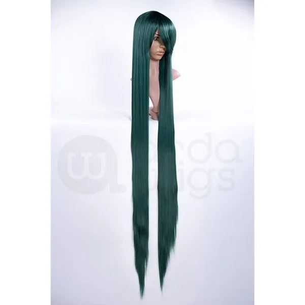 arda-wigs-classic-delilah-per-cke-black-152-cm image 1