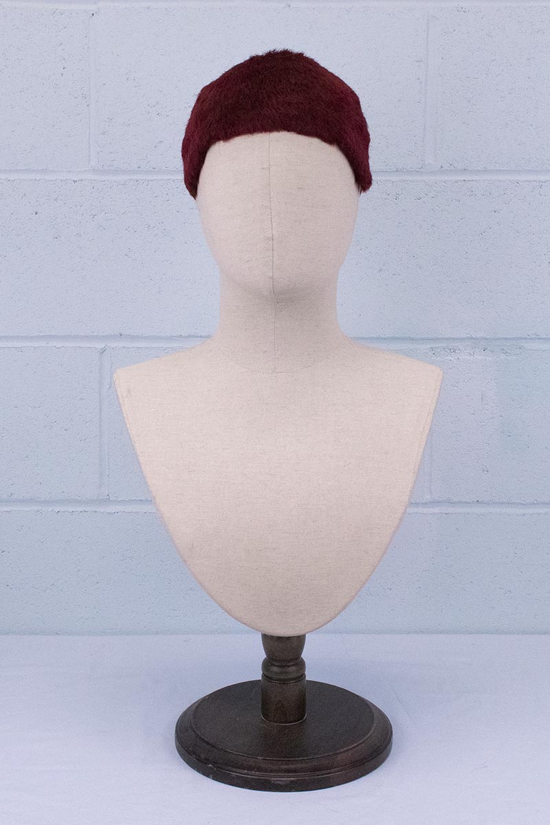 coscraft-zero-cosplay-per-cke-basis-14-farben-auswahl image 7