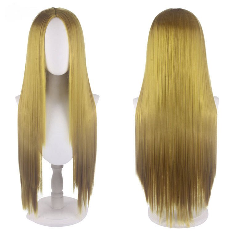 lemailwig-cosplay-wigs-80cm-per-cke-glatt-farbe-a-hitzebest-ndig image 4