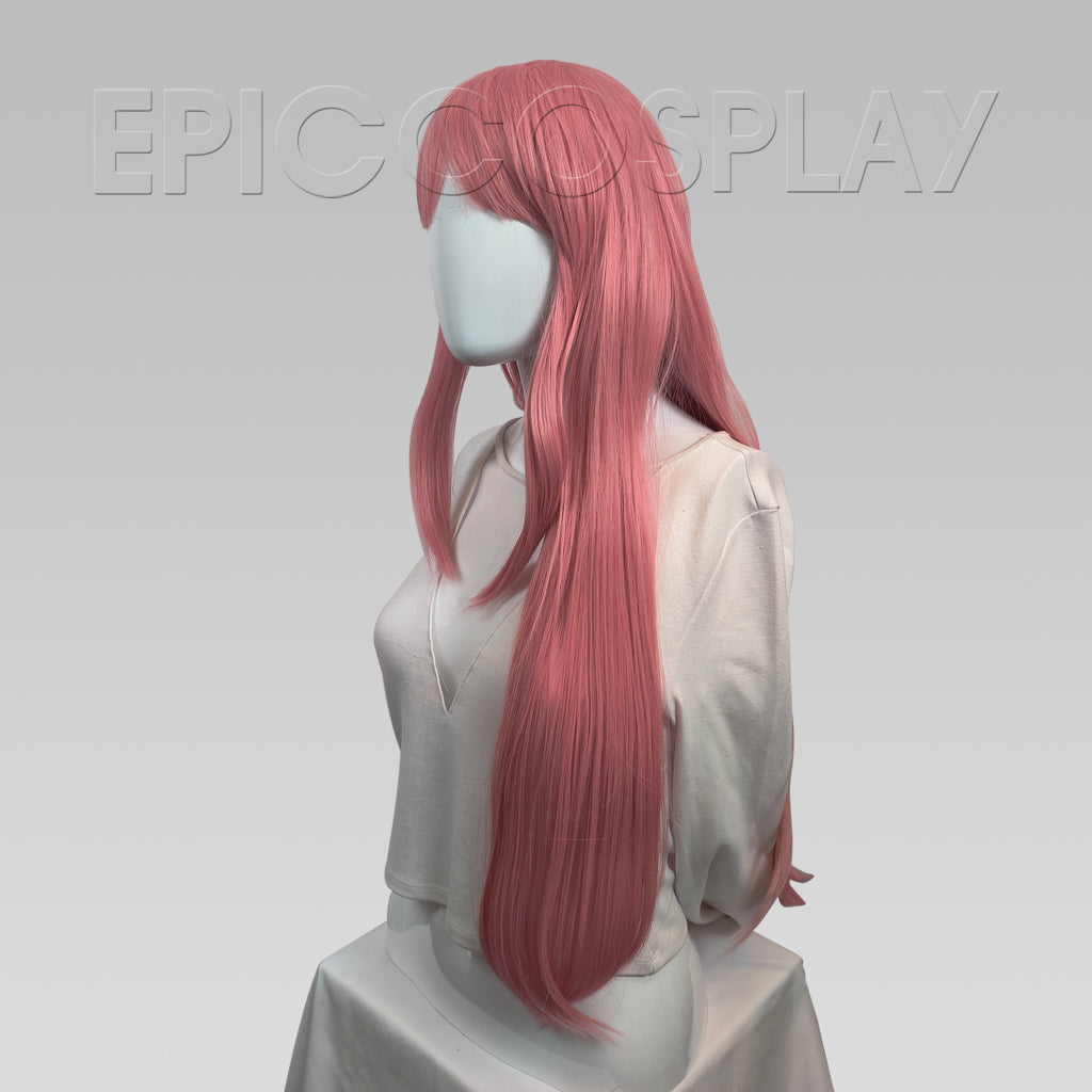 epiccosplaywigs-maki-princess-dark-pink-per-cke-lang-glatt image 3